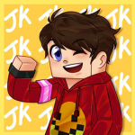 JK NEW