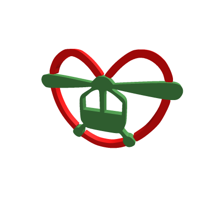 Meshes/Heart_3D (1)/Heli_3D (1)