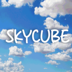 -SkyCube-