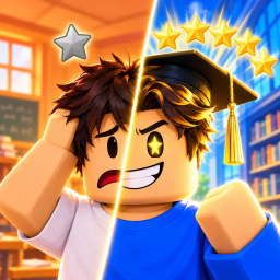 [🧠]Become a Genius! icon