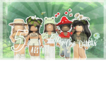 Love's group <3