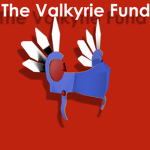 The Valkyrie Fund