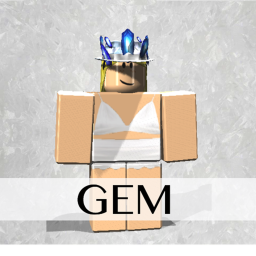 GEM Runway V.1