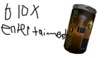 Blox entertainment team