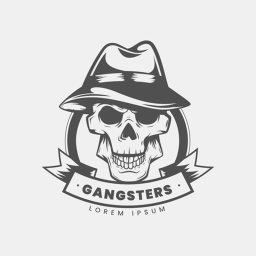 MAFIA RP