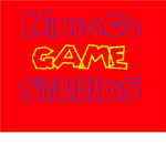 NinjaCo Game Studios