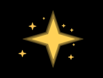 Black-Verse