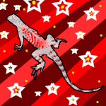 TheGamingLizard Club