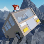 RV There Yet? (Alpha)