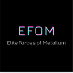 Elite Forces of Metallum