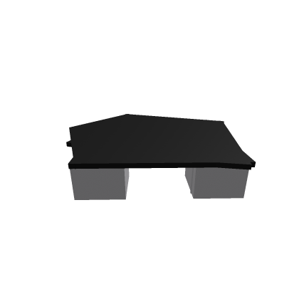 async table