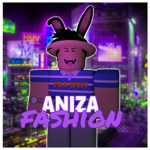 ANIZA