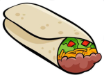 The Burrito Steakhouse