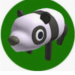 Coo panda games Inc.
