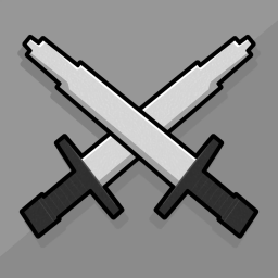 Aura Blade RNG icon