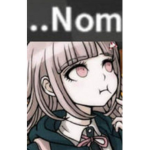 Just all roses gang UwU