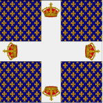 Corps de quartier-maître