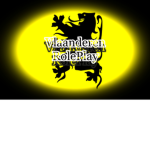 VRP | Vlaanderen RolePlay gemeente