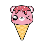 I’m so happy to see that you’re enjoying it so muc