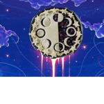 MoonPie Studios