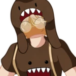 Mauna