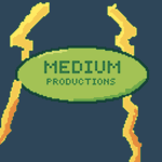 Medium Productions
