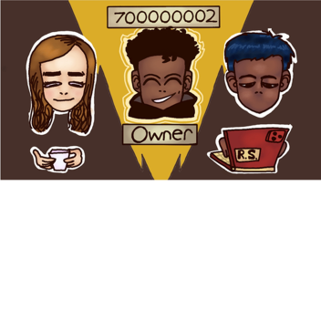 PowerSurge![ W.I.P. ]