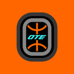 [OTE] Overtime Elite