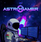 AstroGamer (AG)