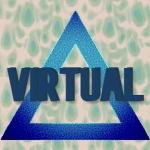 $VIRTUAL$