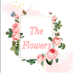 The Flowers Feild