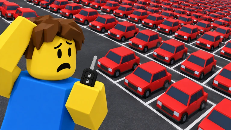 Thumbnail added
