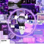ToxicAngelz