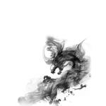 Dragon rider helpers/Allies