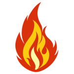 RedFireStudios