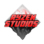 Ryzen Studio's