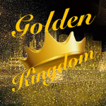 The Golden Kingdom!