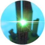 Green is for GO