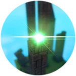 Green is for GO