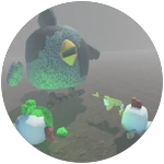 Game Badge Thumbnail