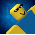:3 pa mis amigos