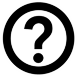 Hidden Badge