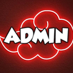 The ultra chico diamante Admin!!Hoy a las 4:00