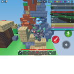 PixelBlx