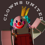 Clown's United.