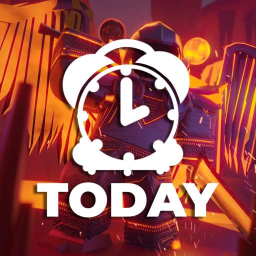 Icon updated