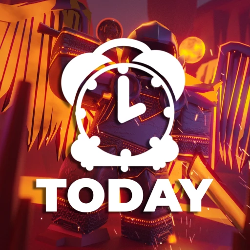 Icon updated