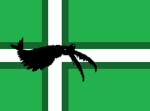 Republic of Anomalocaris