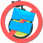 Anti Peardeck Association