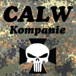 Calw Kompanie